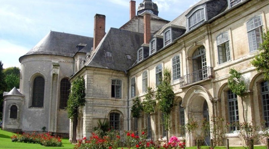 Une première Université d’été en traductologie organisée en France