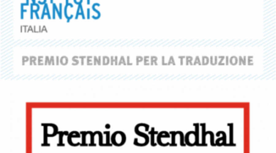 Institut français Italia – Premio Stendhal per la traduzione