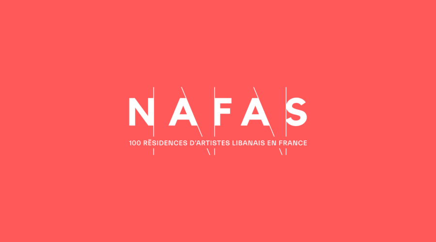 NAFAS • 100 résidences d’artistes libanais en France / Un appel à candidatures de l’Institut français ouvert jusqu’au 30 avril 2021