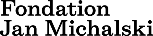 FJM-Logo-court-CMYK-Black