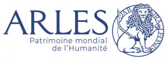Logo_arles