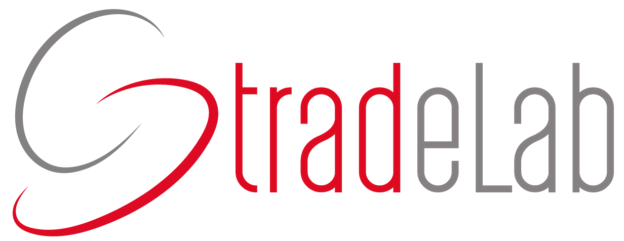 stradelab_logo